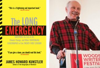 The Real Truth About Health