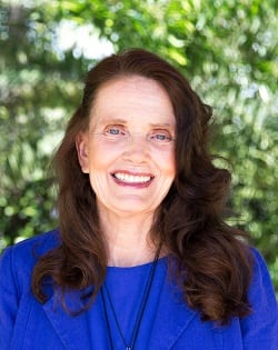 Speaking at The Real Truth About Health Free 10 Day Live Online Conference - Anna Maria Clement, Ph.D., L.N. - Author of Healthful Cuisine: Accessing the Lifeforce Within You Through Raw and Living Foods