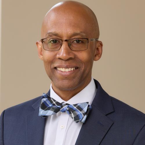 Bowman_David_7104 - Copy