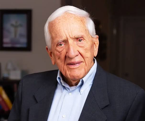 T. Colin Campbell T. Colin Campbell