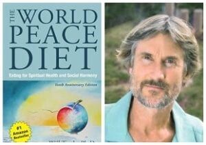 The Real Truth About Health
