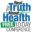 therealtruthabouthealth.com