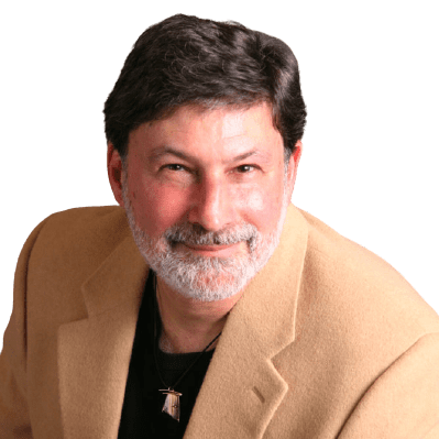 Niel-Nathan-MD-e1610135704659