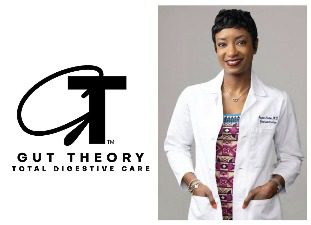 Janese S. Laster, M.D.