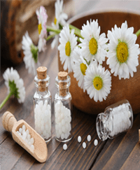 Access to Alternative Medicine and Homeopathy