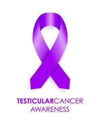 Cancer - Testicular Cancer