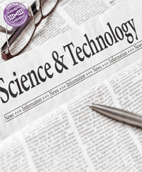 GMO Industries Influence on Scientists, Scientific Community and Scientific Journals