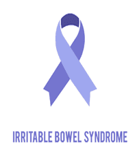 Irritable Bowel Syndrome - IBS