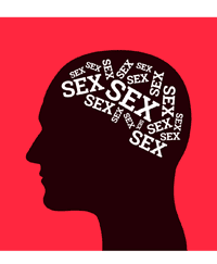 Male Sexual Health and Sex Drive