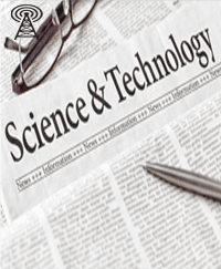 Telecom Industries Relation with Scientists and Scientific Community and Scientific Journals