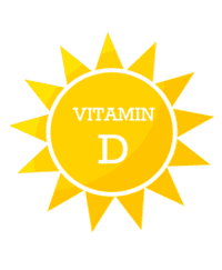 Vitamin D and Sunshine