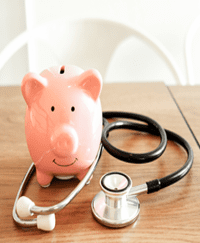 Health Care and Cost of Health Care