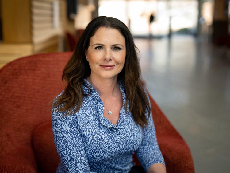 nicoleavena_021423_0007