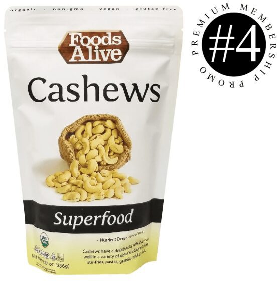 foods-alive-cashews-test-with-number-1-e1679032146637