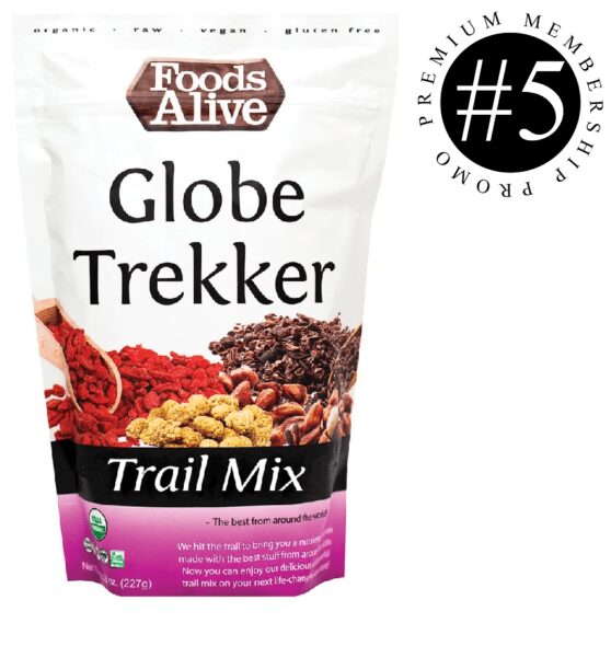 foods-alive-globe-trekker-test-with-number-e1679032237181