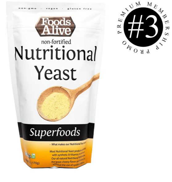 foods-alive-nutritional-yeast-test-with-number-1-e1679032011645