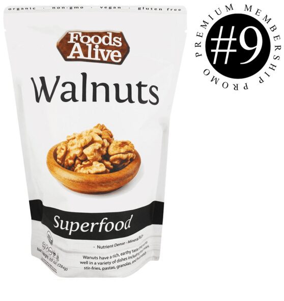 foods-alive-walnuts-test-with-number-e1679032556992