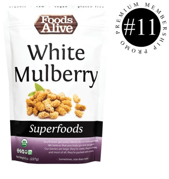 foods-alive-white-mulberry-test-with-number-e1679032673257