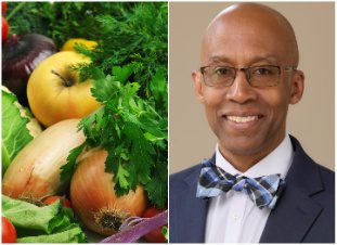 David Bowman, M.D. joined