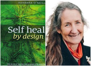 barbara oneill joined