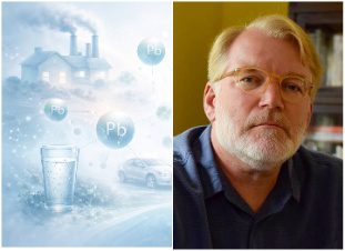 bruce lanphear joined