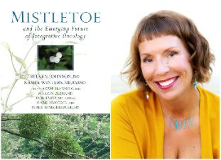 nasha winters joined