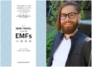 nicolas pineault joined