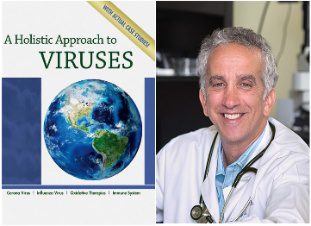 David Brownstein joined 3