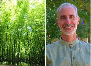 Loren Lockman joined