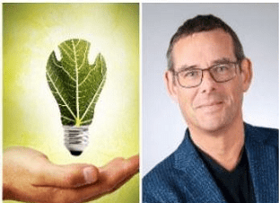 Alexander Wunsch, MD, PhD