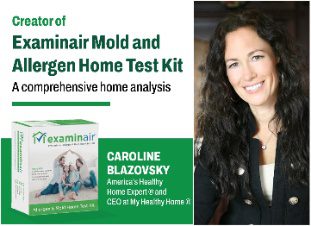 caroline blazovsky joined 4