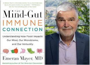 emeran mayer joined 2