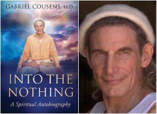 gabriel cousens joined 5