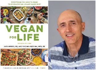 jack norris joined 2