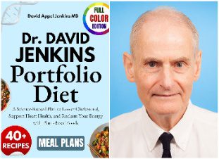 jenkins-david joined