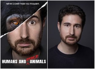 mark devries joined 2