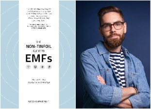 nick pineault joined 2