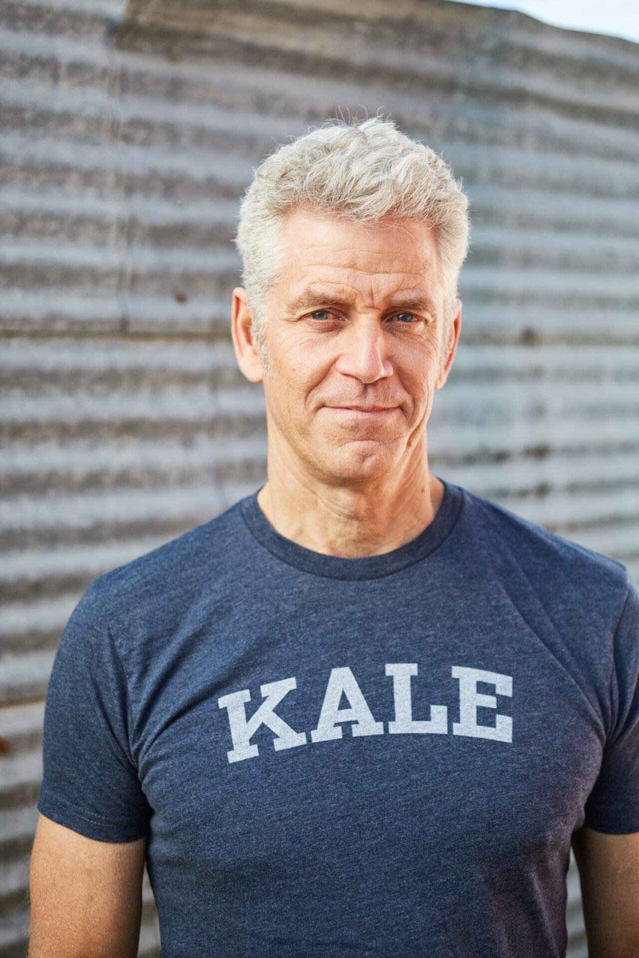 rip esselstyn headshot