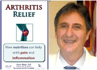 steve blake joined 4