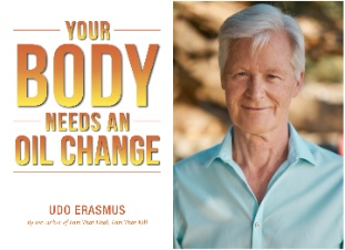 udo erasmus joined 4