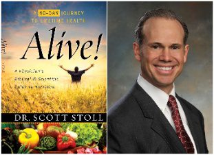 scott stoll joined 3