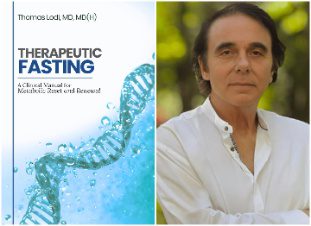 Thomas Lodi Joined 2