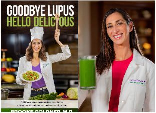 brooke goldner joined 5