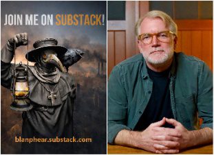 bruce lanphear joined 4